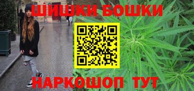 сатива Малгобек