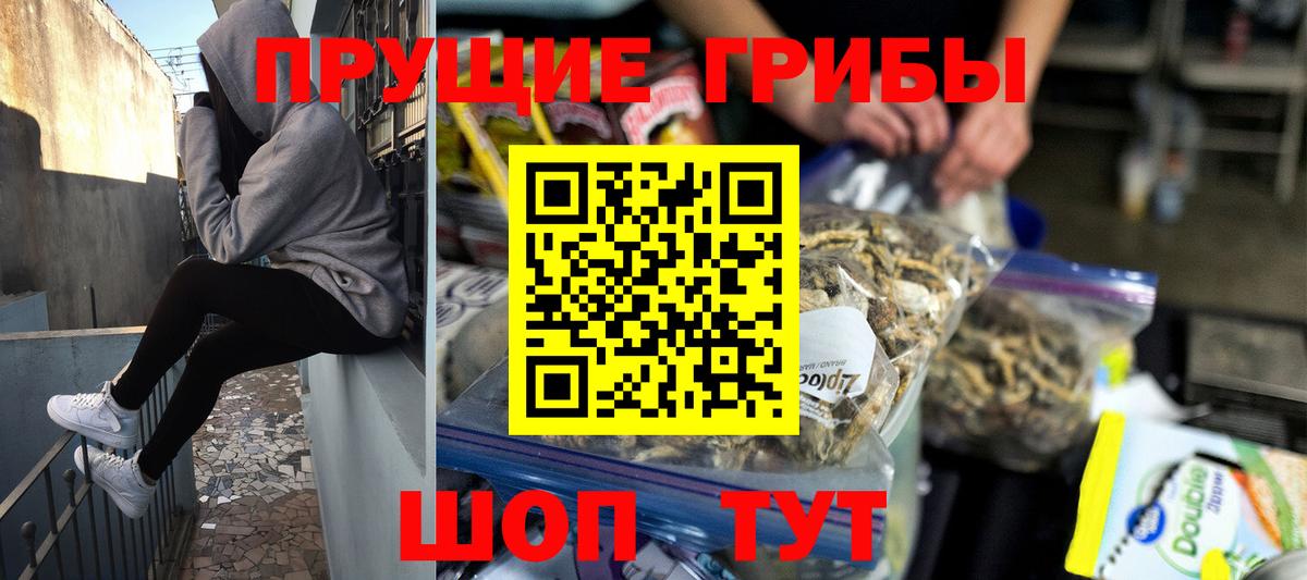 Галлюциногенные грибы мухоморы  Вход с VPN  Вологда 
